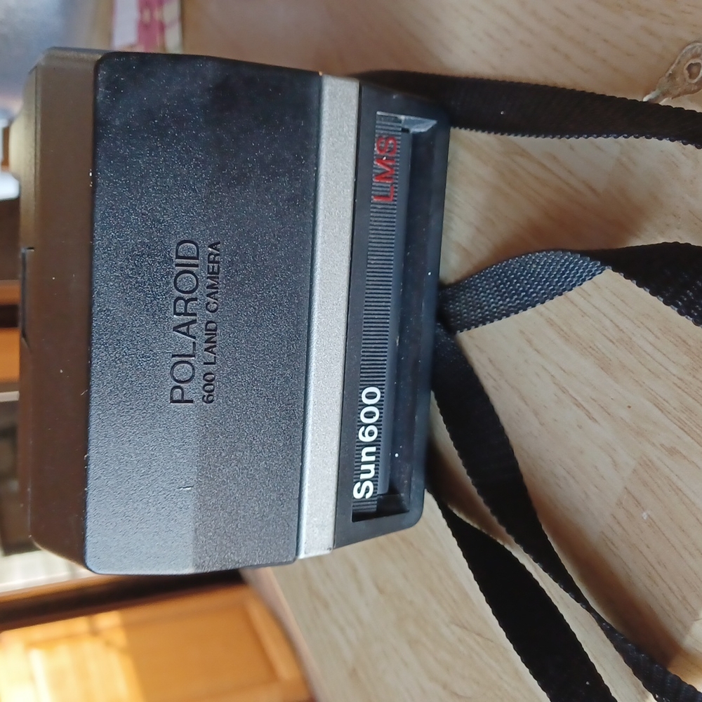 COPY - Camera